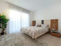 Haus kaufen Benijófar klein 79l0mziloy3y