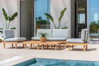 Haus kaufen Benijófar klein 9th760civrhm