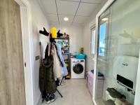 Haus kaufen Benijófar klein bmoqtdrfoh8s