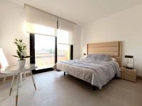 Haus kaufen Benijófar klein bpslm5xjv8l8