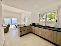 Haus kaufen Benijófar klein cy0nkt1zmvil