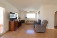 Haus kaufen Benijófar klein efbab5dure21