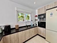 Haus kaufen Benijófar klein fn4qut7op9pv