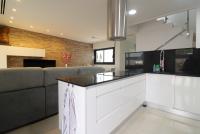 Haus kaufen Benijófar klein gy3zd1sm7loz