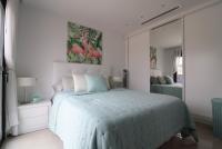 Haus kaufen Benijófar klein i6t8g341gn07