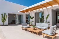 Haus kaufen Benijófar klein jak8itpkntlr