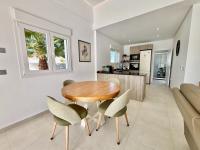 Haus kaufen Benijófar klein jsnpx7si26xz