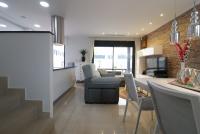 Haus kaufen Benijófar klein lcj5603eips8