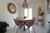 Haus kaufen Benijófar klein mk7fyneu1p9b