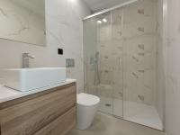 Haus kaufen Benijófar klein nc0h6zauvxie