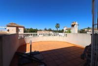 Haus kaufen Benijófar klein obwuv85pxra2