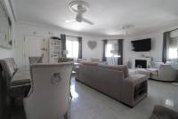 Haus kaufen Benijófar klein ouxy1i0u9wvq
