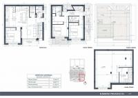 Haus kaufen Benijófar klein pvqf0anhkbp5