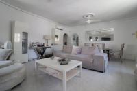 Haus kaufen Benijófar klein q8x9j2l0z4fn
