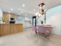Haus kaufen Benijófar klein r8m9gpkew0yx