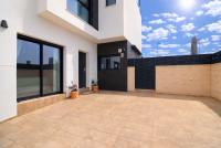 Haus kaufen Benijófar klein toszd2zt65sa