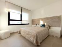 Haus kaufen Benijófar klein ubzd0534q7sa