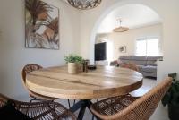 Haus kaufen Benijófar klein vut48w2w1emu