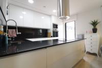 Haus kaufen Benijófar klein vw6bt8l15zve