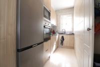 Haus kaufen Benijófar klein vwfs2ts8pm6z