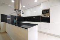 Haus kaufen Benijófar klein x1hdaoq5no8q