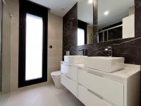 Haus kaufen Benijófar klein xnnyexit58id