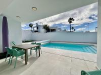 Haus kaufen Benijófar klein y08aq3npbcug