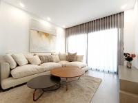 Haus kaufen Benijófar klein z3xpmkts3l22