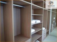 Haus kaufen Benijófar / Urbanització Benimar klein 2v3hixvz850p