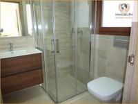 Haus kaufen Benijófar / Urbanització Benimar klein 2vxgwbu2l547