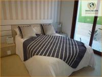 Haus kaufen Benijófar / Urbanització Benimar klein 50mu9dexmyc7