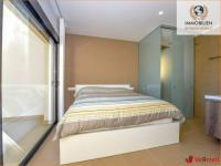 Haus kaufen Benijófar / Urbanització Benimar klein 75k8ob03tf4s