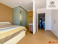 Haus kaufen Benijófar / Urbanització Benimar klein 8acxdoi0ywsg