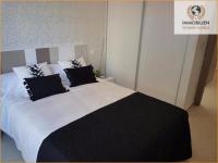 Haus kaufen Benijófar / Urbanització Benimar klein dw2d9k7grzjx