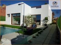 Haus kaufen Benijófar / Urbanització Benimar klein e4pv2m9feh61