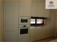 Haus kaufen Benijófar / Urbanització Benimar klein ec9z8jfiqlzi