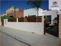 Haus kaufen Benijófar / Urbanització Benimar klein fzzr0eyam4rf