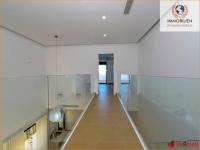 Haus kaufen Benijófar / Urbanització Benimar klein g97fo9y4r0up