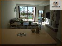 Haus kaufen Benijófar / Urbanització Benimar klein hi8kl1rjp6r5