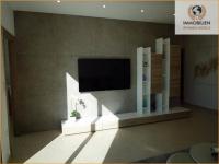 Haus kaufen Benijófar / Urbanització Benimar klein k8632e2qo0mx