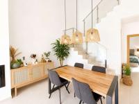 Haus kaufen Benijofar klein 13y7sdyud960