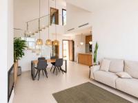 Haus kaufen Benijofar klein 18wdpfe6gtnu