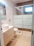 Haus kaufen Benijofar klein 2ourvfp5xt0t