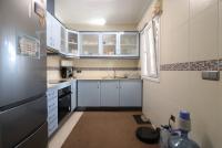 Haus kaufen Benijofar klein 2vsh6tcjpw12