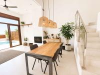Haus kaufen Benijofar klein 34e7hk8253s5
