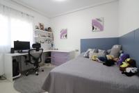 Haus kaufen Benijofar klein 4r27y1y5tf83