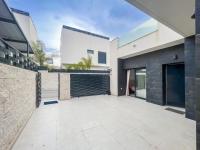 Haus kaufen Benijofar klein 5crn3smvebg5