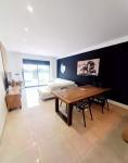 Haus kaufen Benijofar klein 5nydkmhvryfq