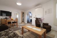 Haus kaufen Benijofar klein 5tlpcaw9uq69