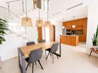 Haus kaufen Benijofar klein 65tjagaynju2